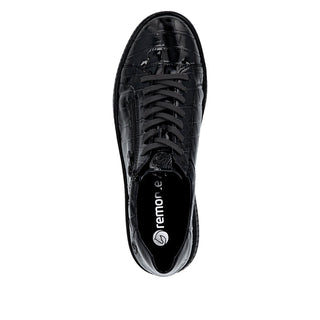 Women's Shoes | remonte D2E01 - Image 4