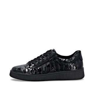 Women's Shoes | remonte D2E01 - Image 5