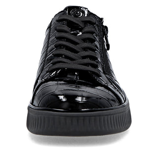 Women's Shoes | remonte D2E01 - Image 6
