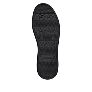 Women's Shoes | remonte D2E01 - Image 7
