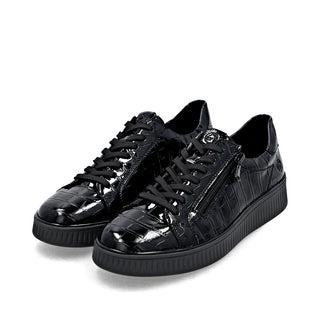Women's Shoes | remonte D2E01 - Image 8