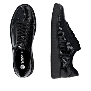 Women's Shoes | remonte D2E01 - Image 9