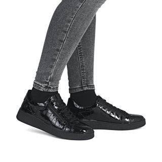 Women's Shoes | remonte D2E01 - Image 10