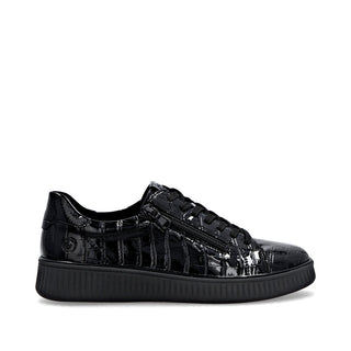 Women's Shoes | remonte D2E01 - Image 11