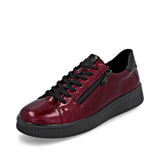 Women's Shoes | remonte D2E01 - Image 12