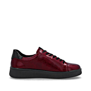 Women's Shoes | remonte D2E01 - Image 13