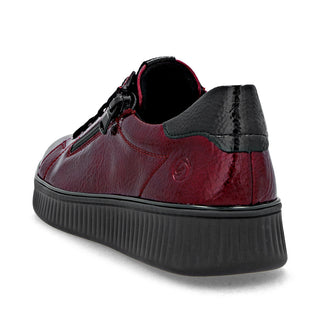 Women's Shoes | remonte D2E01 - Image 14