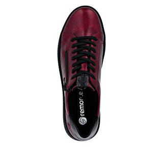 Women's Shoes | remonte D2E01 - Image 15