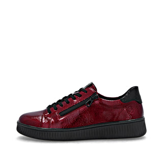 Women's Shoes | remonte D2E01 - Image 16