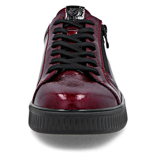 Women's Shoes | remonte D2E01 - Image 17
