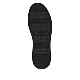 Women's Shoes | remonte D2E01 - Image 18