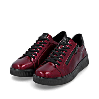 Women's Shoes | remonte D2E01 - Image 19