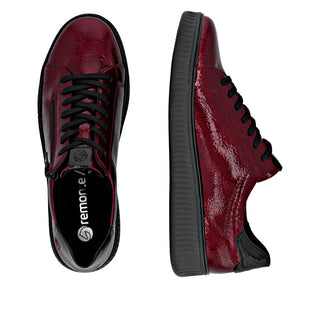 Women's Shoes | remonte D2E01 - Image 20