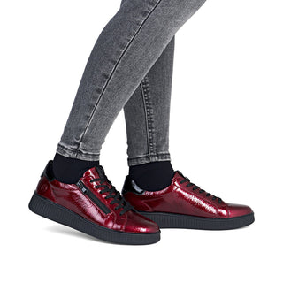 Women's Shoes | remonte D2E01 - Image 21