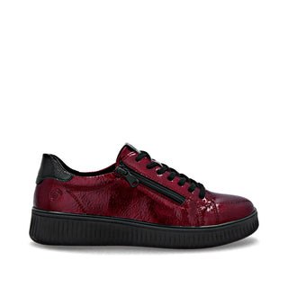 Women's Shoes | remonte D2E01 - Image 22