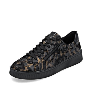 Women's Shoes | remonte D2E02 - Image 1