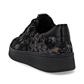 Women's Shoes | remonte D2E02 - Image 3
