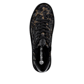 Women's Shoes | remonte D2E02 - Image 4