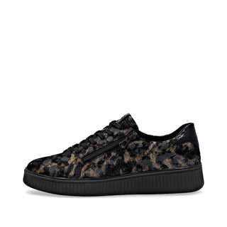 Women's Shoes | remonte D2E02 - Image 5