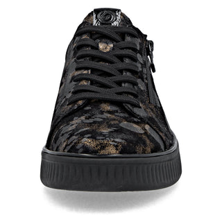 Women's Shoes | remonte D2E02 - Image 6