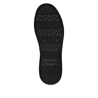 Women's Shoes | remonte D2E02 - Image 7