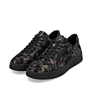 Women's Shoes | remonte D2E02 - Image 8