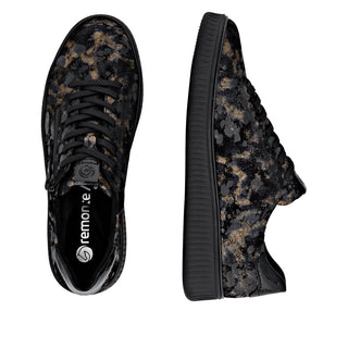 Women's Shoes | remonte D2E02 - Image 9