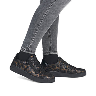 Women's Shoes | remonte D2E02 - Image 10