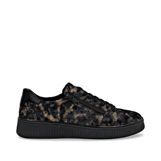 Women's Shoes | remonte D2E02 - Image 11