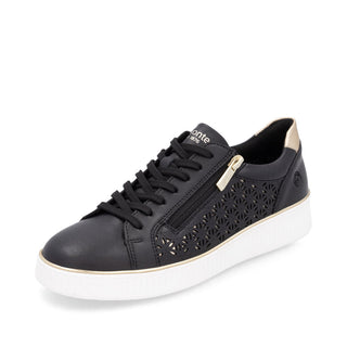 Chaussures pour femmes Remonte | D2E03