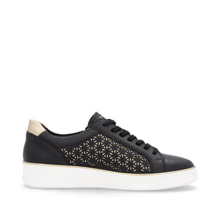 Chaussures pour femmes Remonte | D2E03