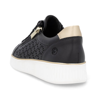 Chaussures pour femmes Remonte | D2E03