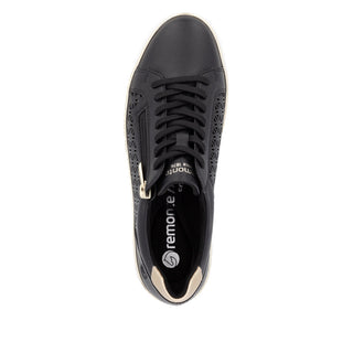 Chaussures pour femmes Remonte | D2E03
