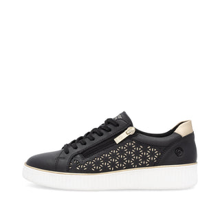 Chaussures pour femmes Remonte | D2E03