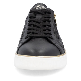 Chaussures pour femmes Remonte | D2E03