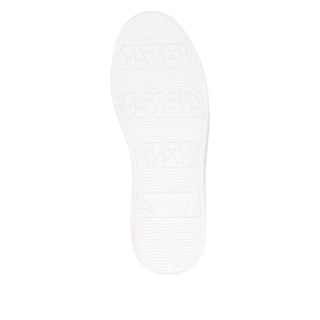 Chaussures pour femmes Remonte | D2E03