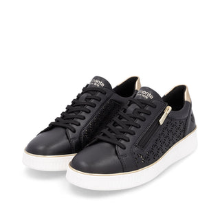 Chaussures pour femmes Remonte | D2E03