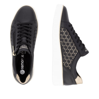 Chaussures pour femmes Remonte | D2E03