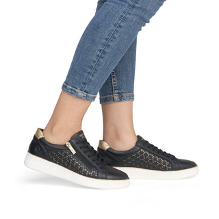 Chaussures pour femmes Remonte | D2E03