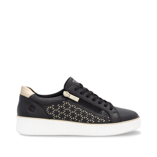 Chaussures pour femmes Remonte | D2E03
