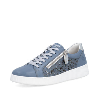 Remonte Women's Real Leather Shoes | D2E03 - Image 1