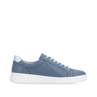 Remonte Women's Real Leather Shoes | D2E03 - Image 2
