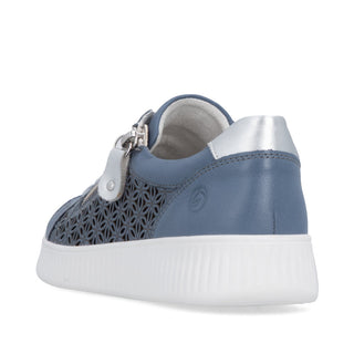 Remonte Women's Real Leather Shoes | D2E03 - Image 3