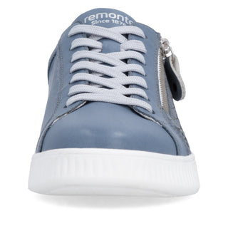 Remonte Women's Real Leather Shoes | D2E03 - Image 6