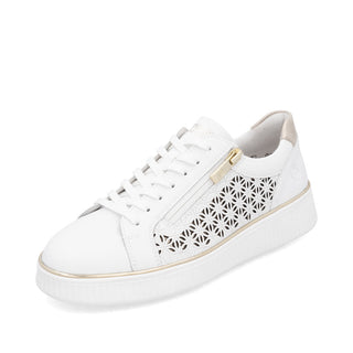 Chaussures pour femmes Remonte | D2E03