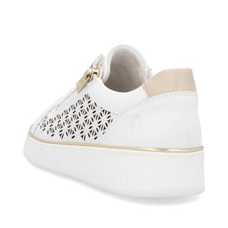 Chaussures pour femmes Remonte | D2E03