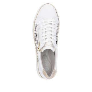 Chaussures pour femmes Remonte | D2E03