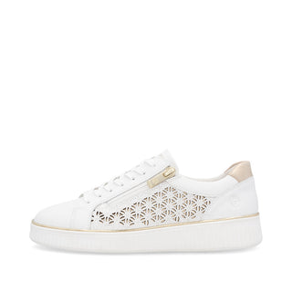 Chaussures pour femmes Remonte | D2E03
