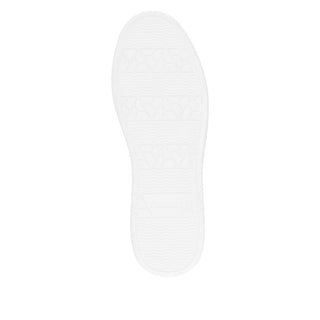 Chaussures pour femmes Remonte | D2E03