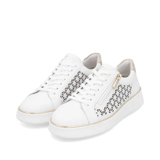 Chaussures pour femmes Remonte | D2E03